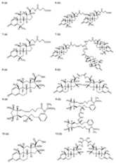 Figure JPOXMLDOC01-appb-C000025