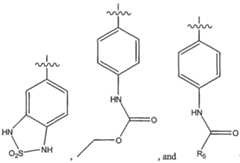 Figure imgf000037_0003