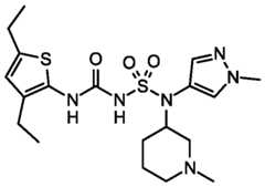 Figure imgf000304_0001