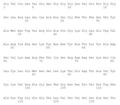 Figure 109106319-A0305-02-0234-212