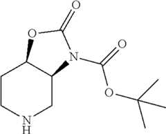 Figure US11229631-20220125-C00141