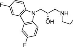 Figure AU2015244060B2_D0068
