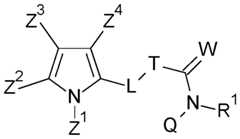 Figure imgf000002_0001