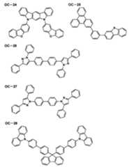 Figure JPOXMLDOC01-appb-C000030