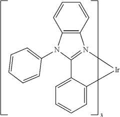 Figure US08409729-20130402-C00131