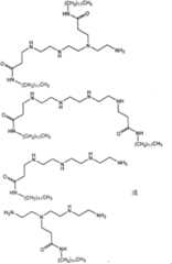 Figure A2006800297880046C1