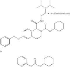 Figure US06649606-20031118-C00121