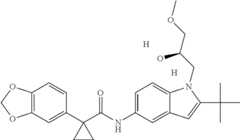 Figure US08952050-20150210-C00132