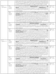 Figure imgf000186_0001