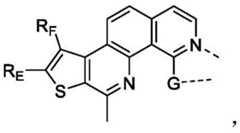 Figure BDA0002713839620000123