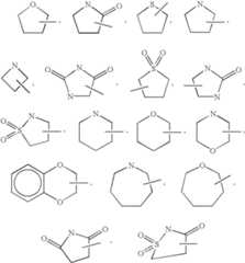 Figure US06649606-20031118-C00009