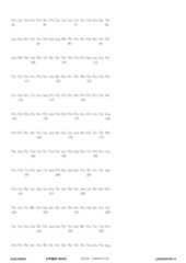 Figure 12_A0101_SEQ_0013