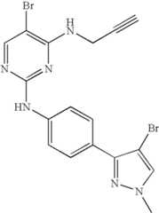 Figure US07504410-20090317-C00194