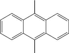 Figure US10411212-20190910-C00145