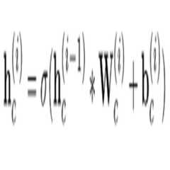 Figure 112016114295216-pat00001