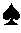 Figure US09595169-20170314-P00001