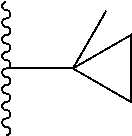 Figure US10208081-20190219-C00789