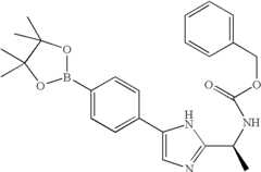 Figure US08329159-20121211-C00185