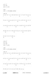 Figure 12_A0101_SEQ_0059