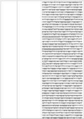 Figure imgf000061_0001