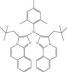 Figure US09673402-20170606-C00207