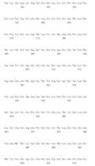 Figure 105123965-A0305-02-0404-550