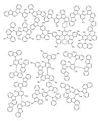 Figure imgf000122_0001