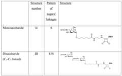 Figure imgf000034_0001