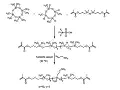 Figure imgf000059_0001
