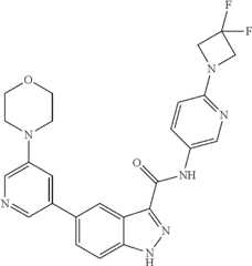 Figure US09745271-20170829-C00769