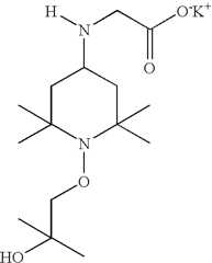 Figure US08013162-20110906-C00033