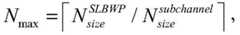 Figure GDA0002860311810000183