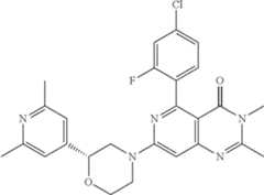 Figure US11718617-20230808-C00197