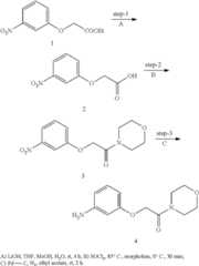 Figure US09212181-20151215-C01120