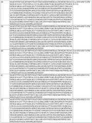 Figure BDA0004183790070000711