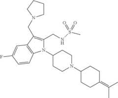 Figure USRE049825-20240206-C00176