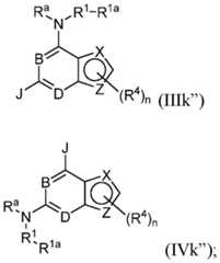 Figure imgf000077_0002