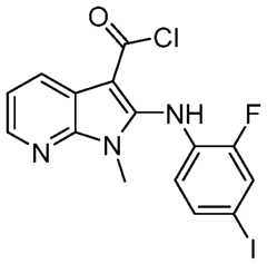 Figure imgf000085_0002