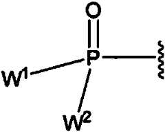 Figure imgf000007_0002