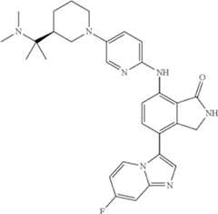 Figure US11078201-20210803-C00756