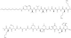 Figure US07544661-20090609-C00010