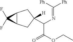 Figure US09546160-20170117-C00037