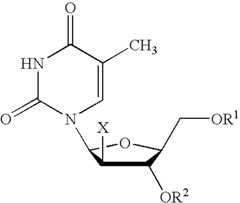Figure US07879816-20110201-C00006