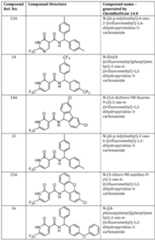 Figure imgf000177_0001