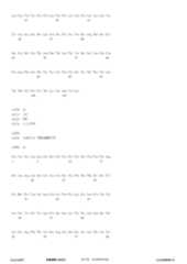 Figure 12_A0101_SEQ_0017