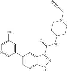 Figure US09745271-20170829-C00434