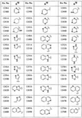 Figure imgf000295_0001