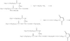 Figure US07432330-20081007-C00058