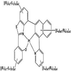 Figure 112017069402610-pat00193