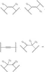 Figure US11084844-20210810-C00032